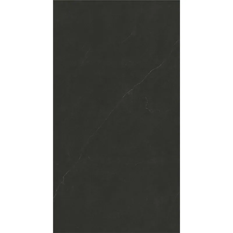 CY12060 600*1200 Matte Porcelain Tiles