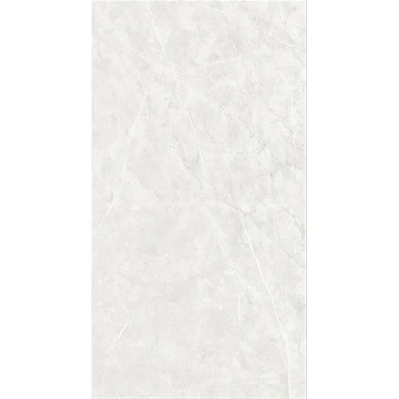 CY12065 600*1200 Matte Porcelain Tiles