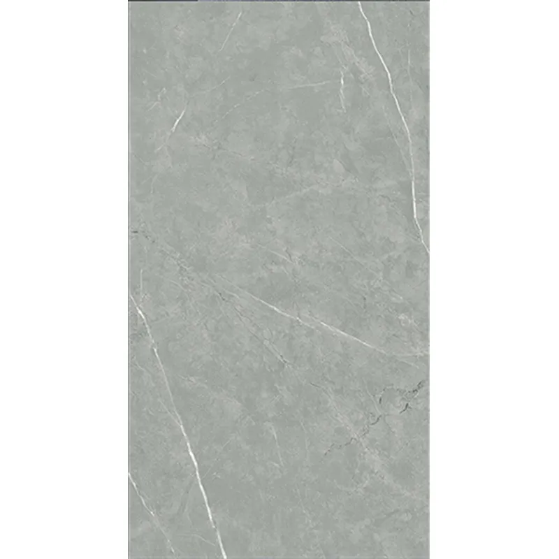 CY12066 600*1200 Matte Porcelain Tiles
