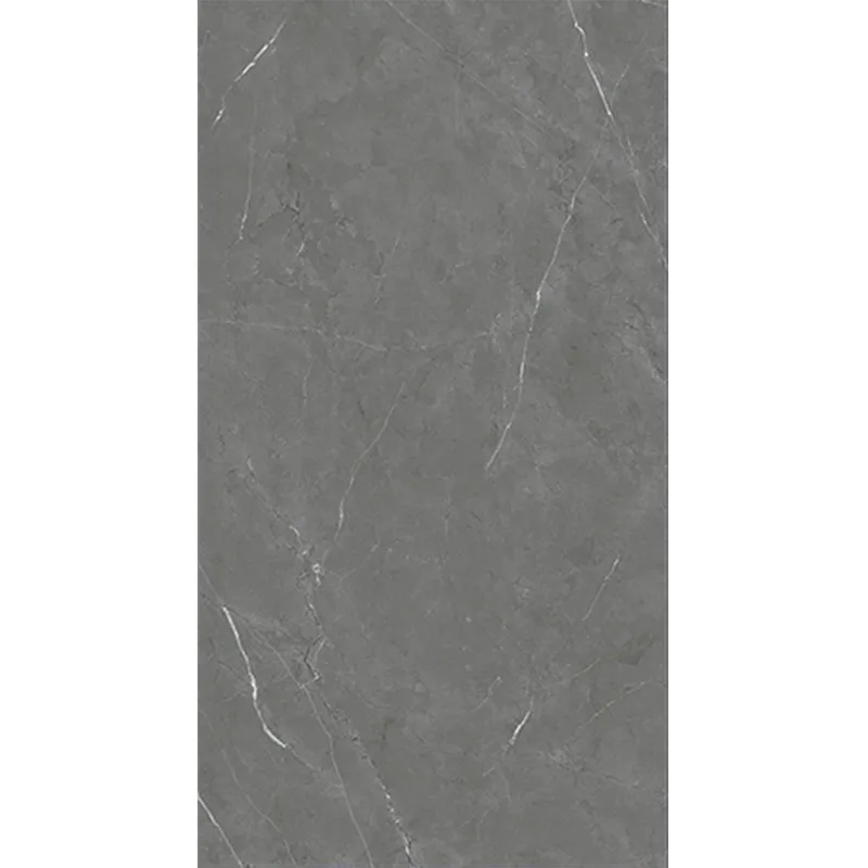 CY12067 600*1200 Matte Porcelain Tiles