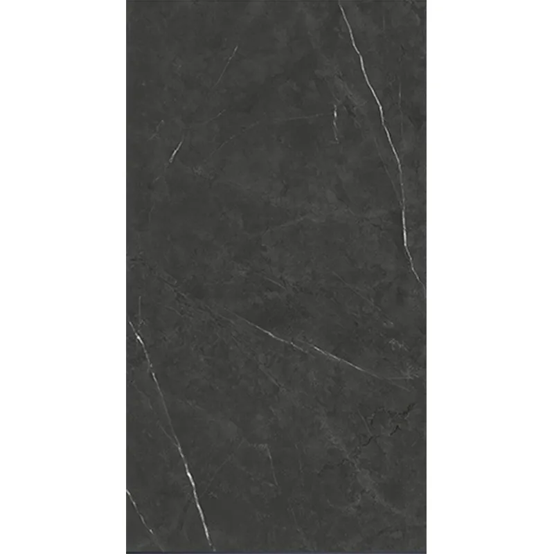 CY12068 600*1200 Matte Porcelain Tiles