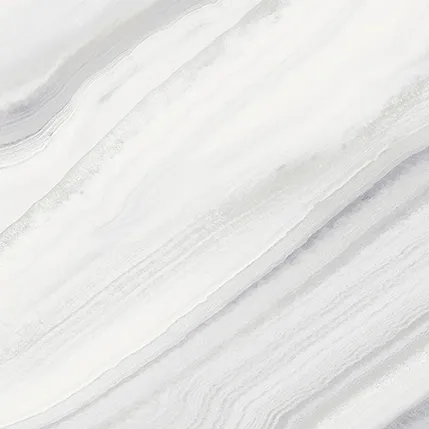 B6311 600*600 Marble Polished Tiles