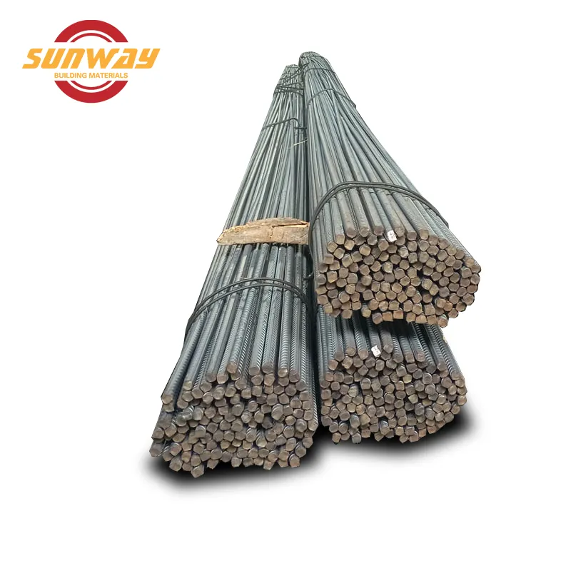 Rebar