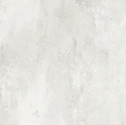 B6313 600*600 Marble Polished Tiles