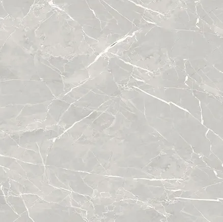 B6332 600*600 Marble Polished Tiles