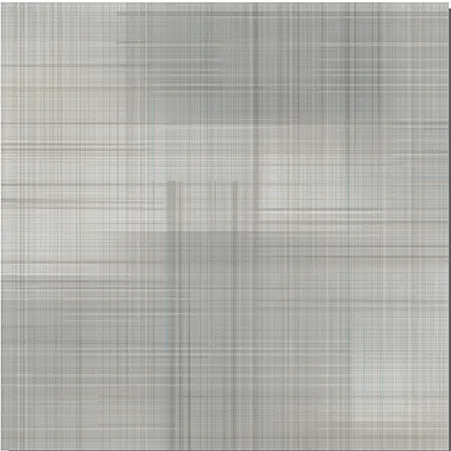 B6339 600*600 Marble Polished Tiles