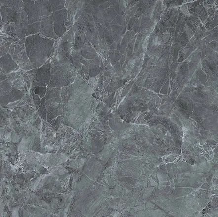 B6687 600*600 Marble Polished Tiles