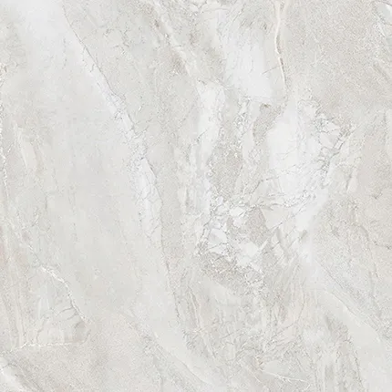 B6688 600*600 Marble Polished Tiles