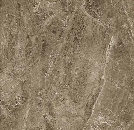 B6690 600*600 Marble Polished Tiles