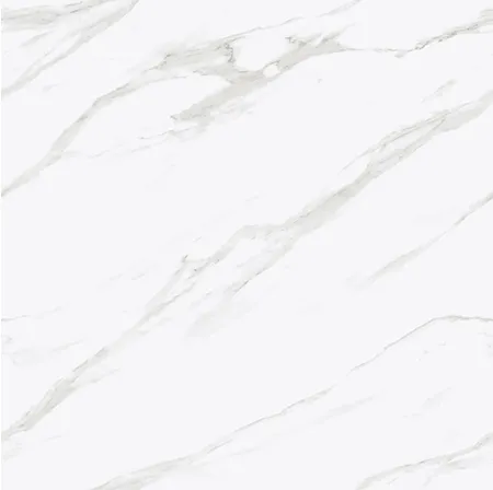 B6881 600*600 Marble Polished Tiles