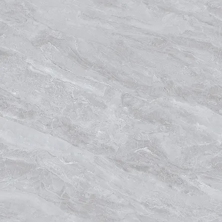 B6882 600*600 Marble Polished Tiles