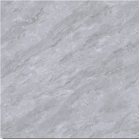 B6883 600*600 Marble Polished Tiles
