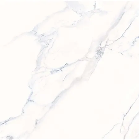 B6884 600*600 Marble Polished Tiles