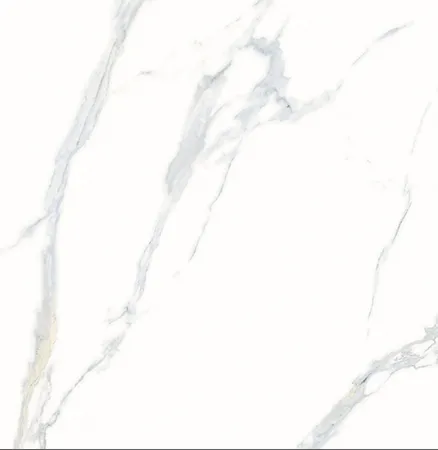 B6886 600*600 Marble Polished Tiles
