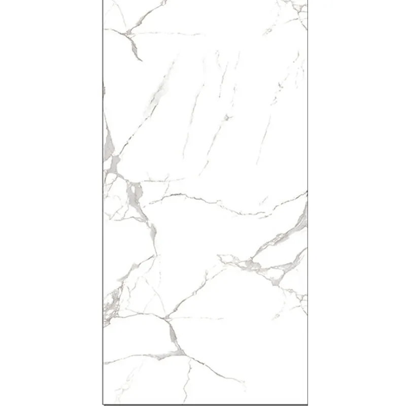 TB612001 600*1200 Marble Polished Tiles