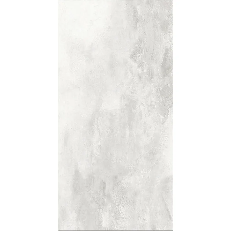TB612009-1 600*1200 Marble Polished Tiles