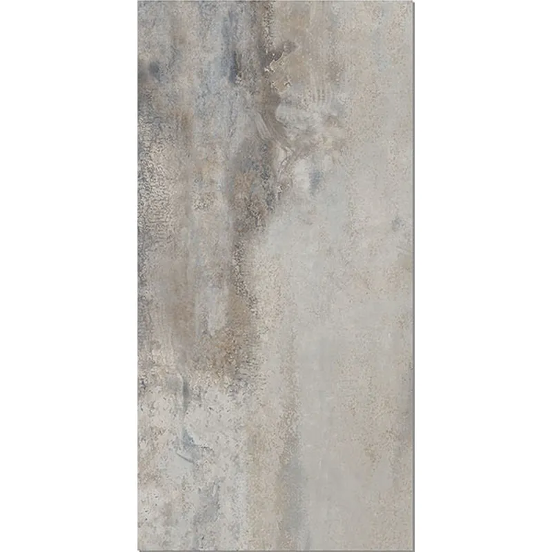 TB612009-2 600*1200 Marble Polished Tiles