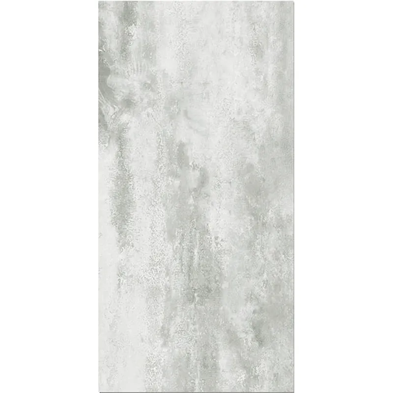 TB612009-3 600*1200 Marble Polished Tiles