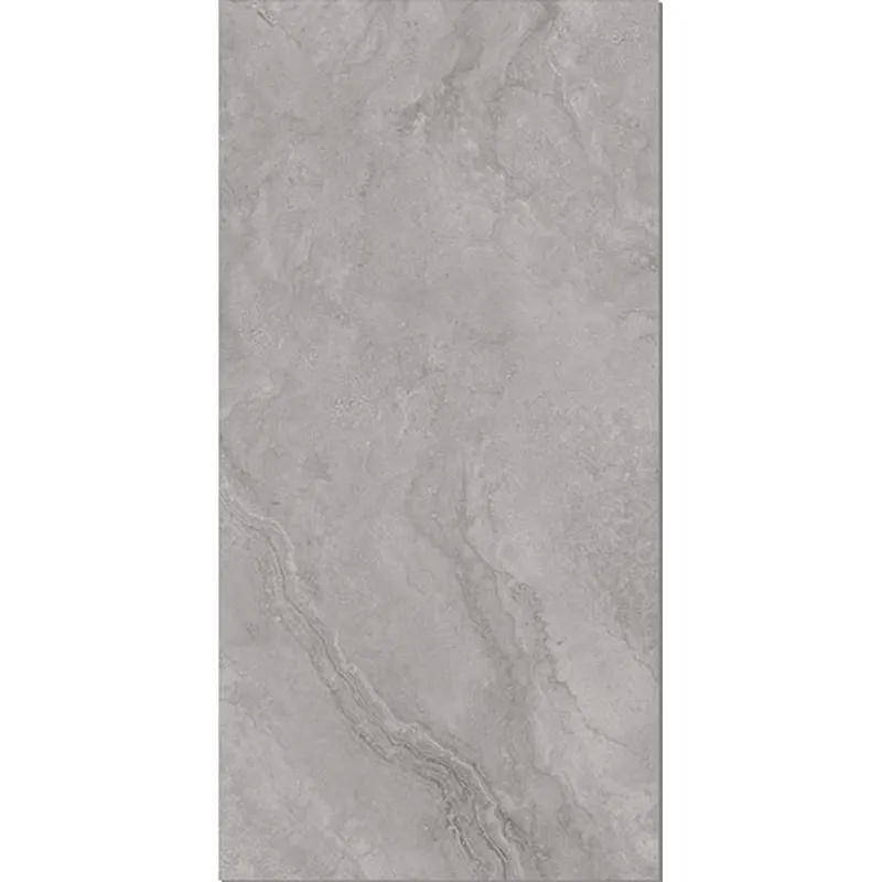 TB612014-2 600*1200 Marble Polished Tiles