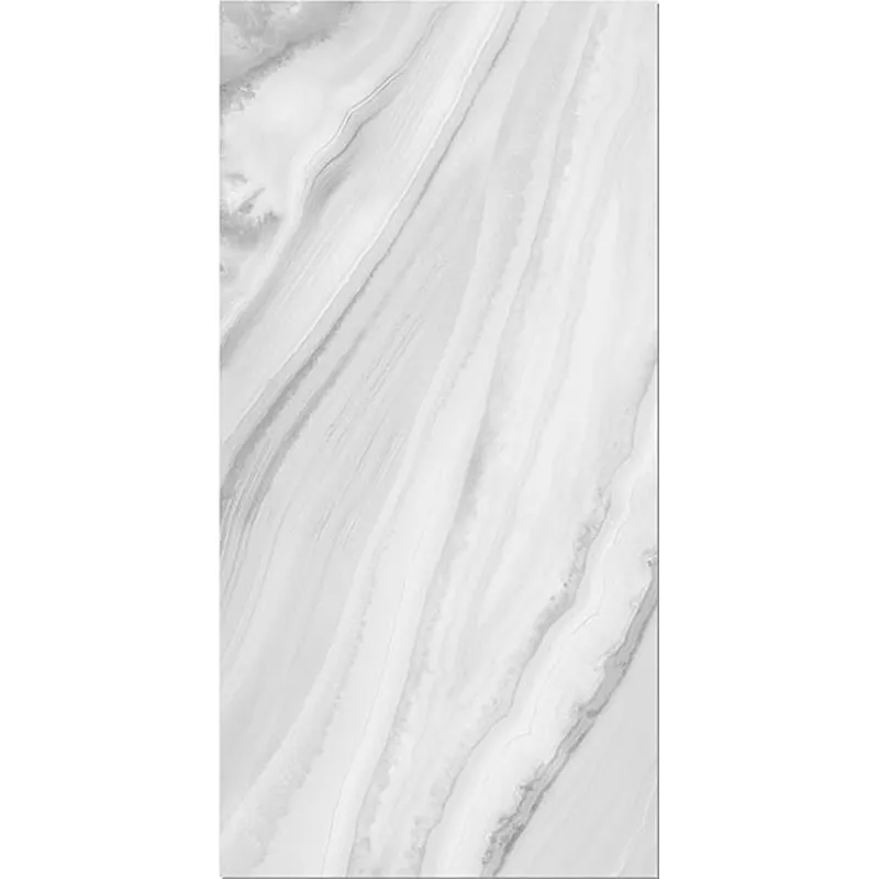 TB612017-4 600*1200 Marble Polished Tiles