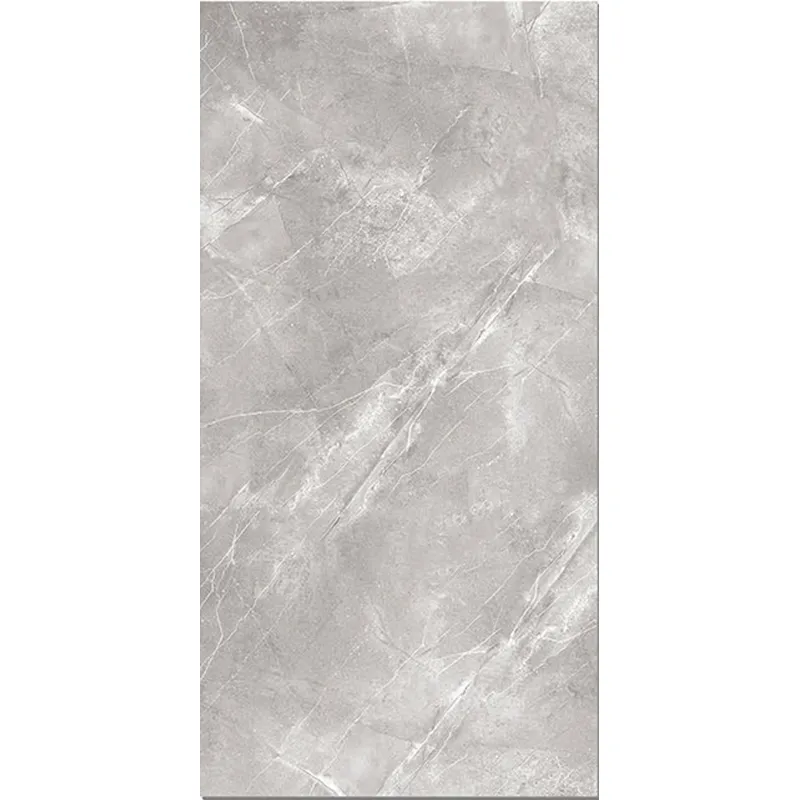 TB612019-1 600*1200 Marble Polished Tiles