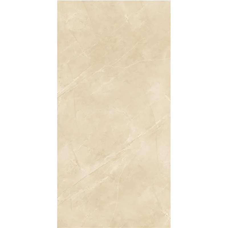 TB612019-2 600*1200 Marble Polished Tiles
