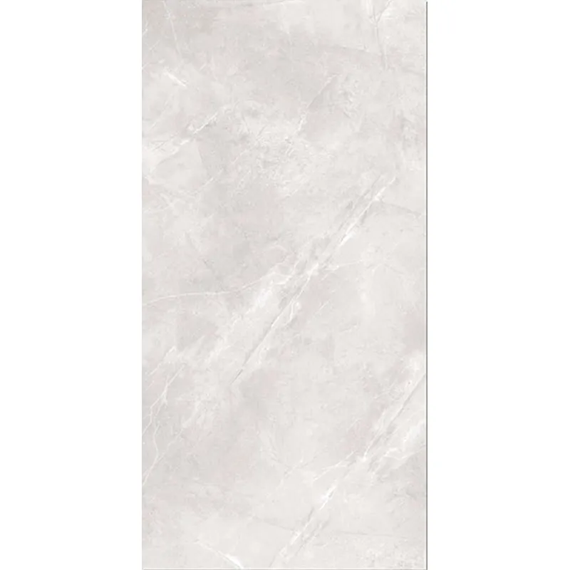 TB612019-3 600*1200 Marble Polished Tiles