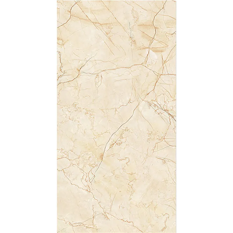 TB612021 600*1200 Marble Polished Tiles