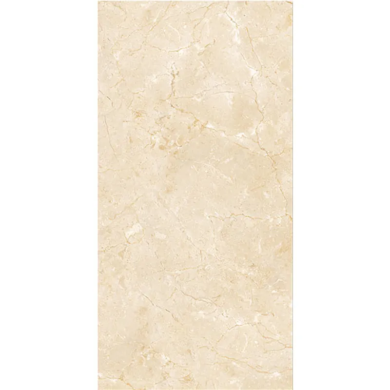 TB612022 600*1200 Marble Polished Tiles