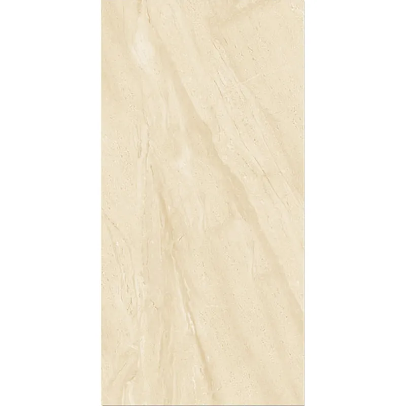 TB612023-1 600*1200 Marble Polished Tiles