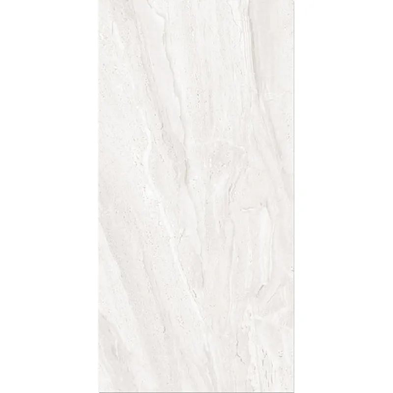 TB612023-2 600*1200 Marble Polished Tiles