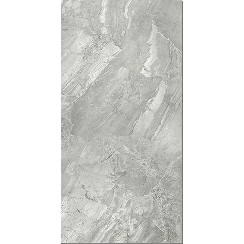 TB612027-1 600*1200 Marble Polished Tiles