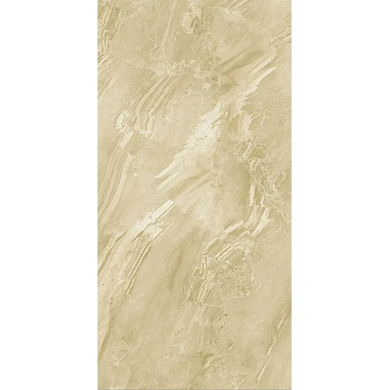 TB612027-2 600*1200 Marble Polished Tiles