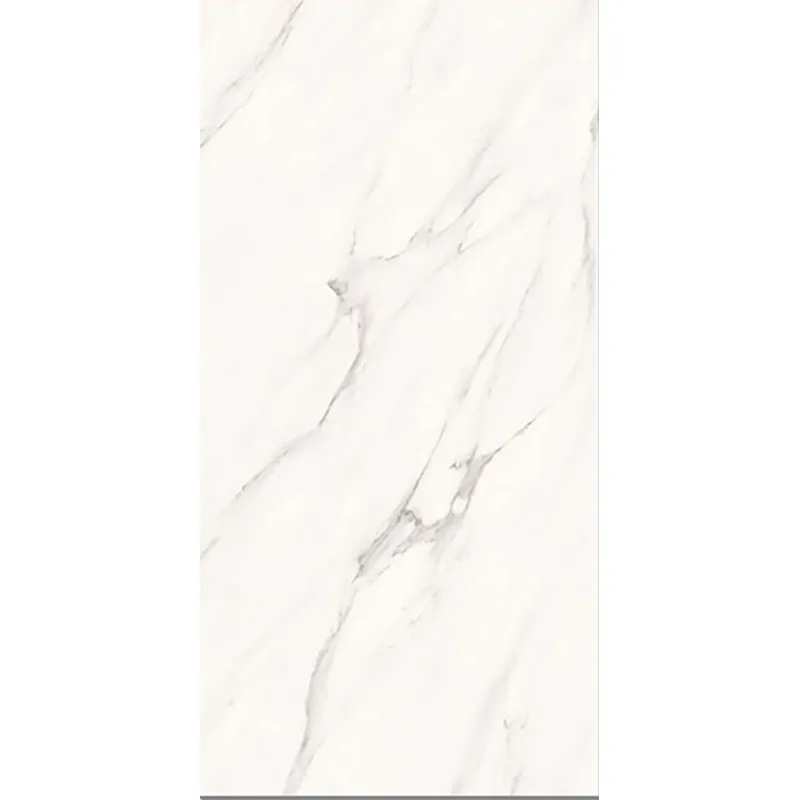 TB612030 600*1200 Marble Polished Tiles