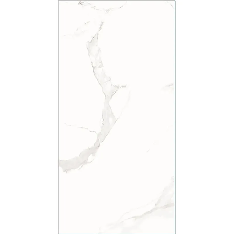TB612033 600*1200 Marble Polished Tiles