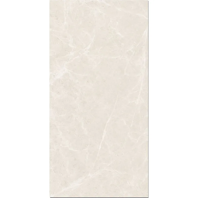 TB612034 600*1200 Marble Polished Tiles