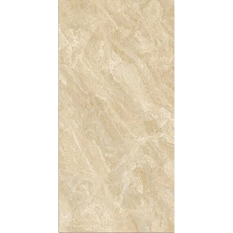 TB612035 600*1200 Marble Polished Tiles