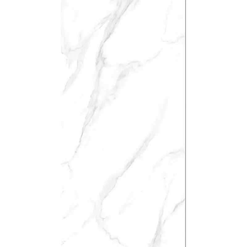 TB612044 600*1200 Marble Polished Tiles