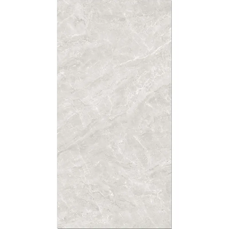 TB612045 600*1200 Marble Polished Tiles