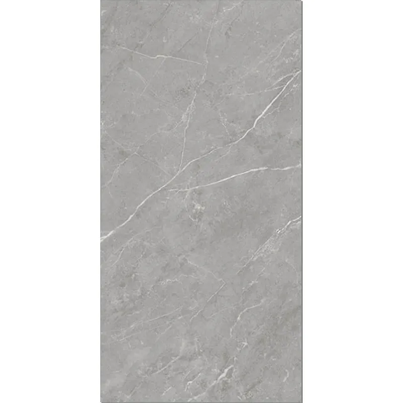 TB612046 600*1200 Marble Polished Tiles