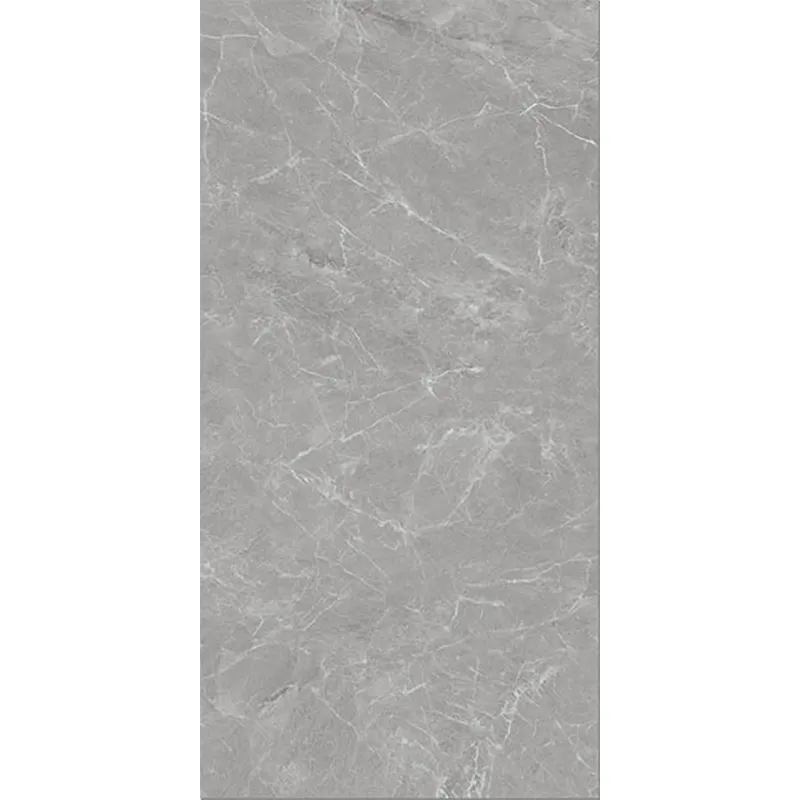 TB612047 600*1200 Marble Polished Tiles