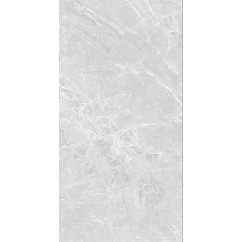 TB612048 600*1200 Marble Polished Tiles