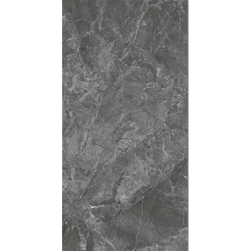 TB612049 600*1200 Marble Polished Tiles