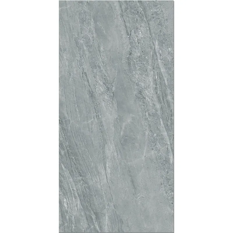 TB612050 600*1200 Marble Polished Tiles