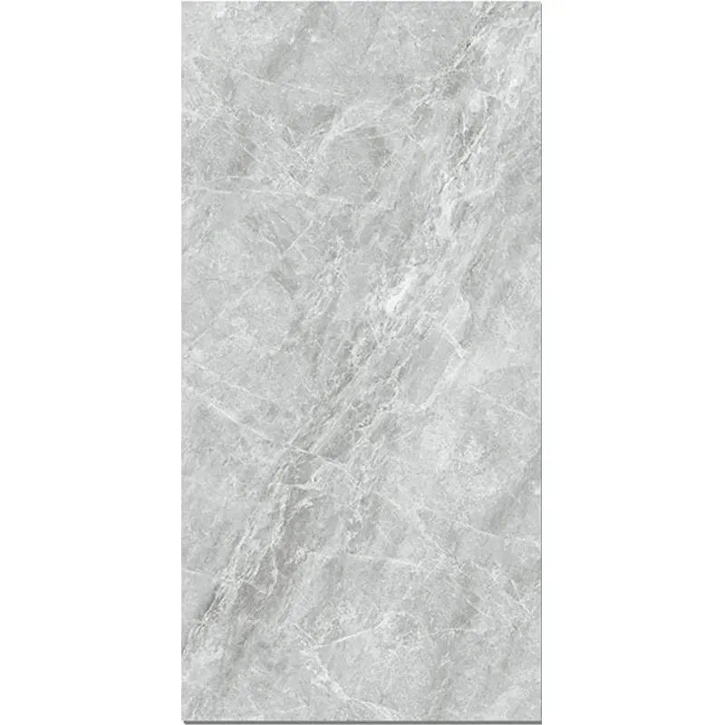 TB612051 600*1200 Marble Polished Tiles