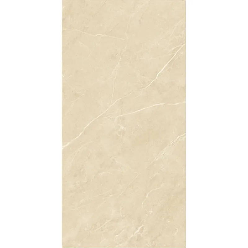 TB612075 600*1200 Marble Polished Tiles