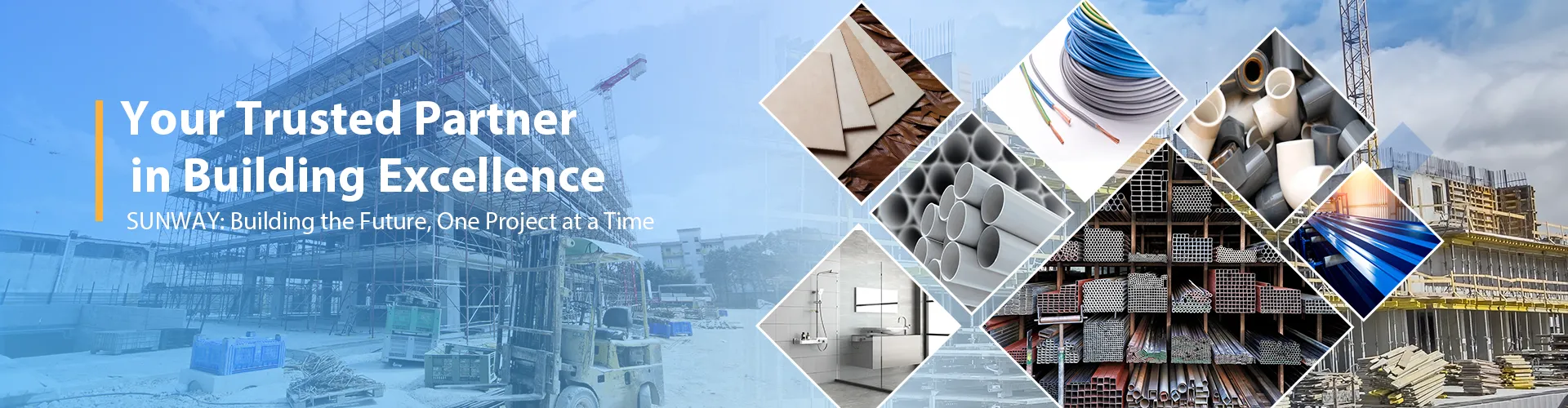 Steel Tube Material