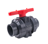 UPVC Conduit Fittings