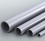 UPVC Conduit Fittings