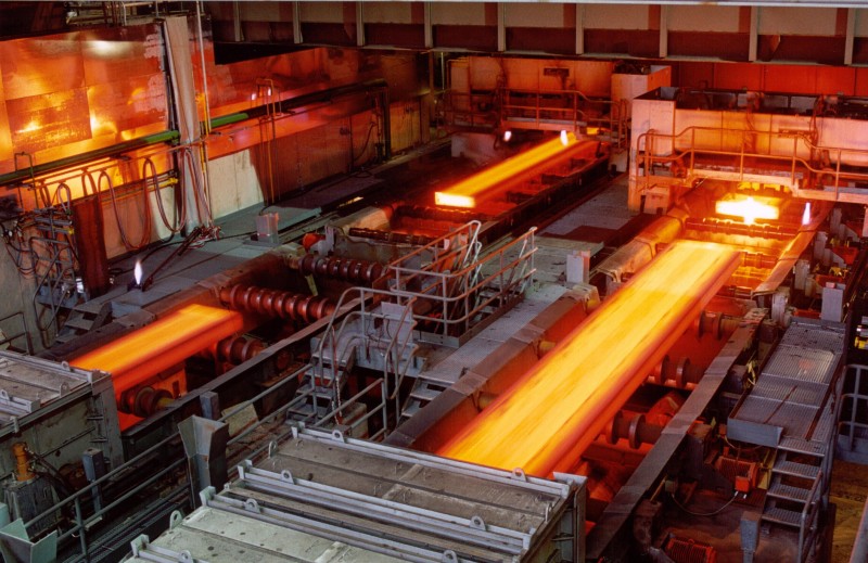 Premium Chinese Building Materials Direct to Africa: Affordable, High-Quality, and Reliable Supply to Help You Seize Market Opportunities